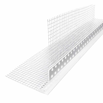 Slika Ugaona okapna lajsna 2.5